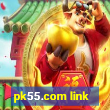 pk55.com link