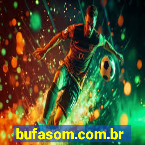 bufasom.com.br
