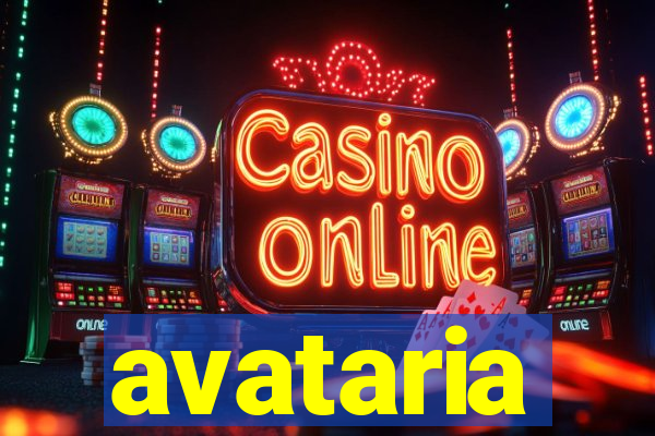 avataria