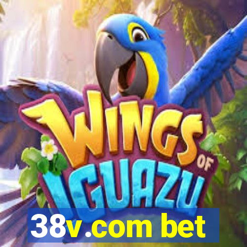 38v.com bet