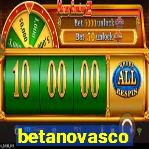 betanovasco