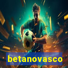 betanovasco
