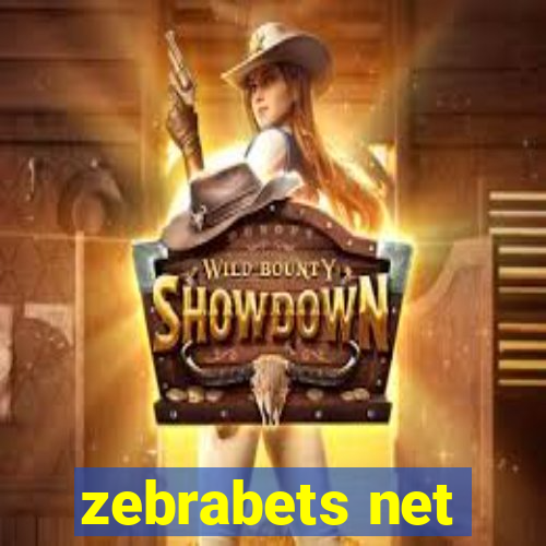 zebrabets net