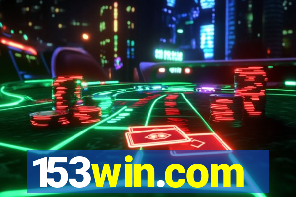 153win.com
