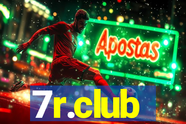 7r.club