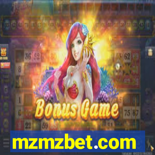 mzmzbet.com