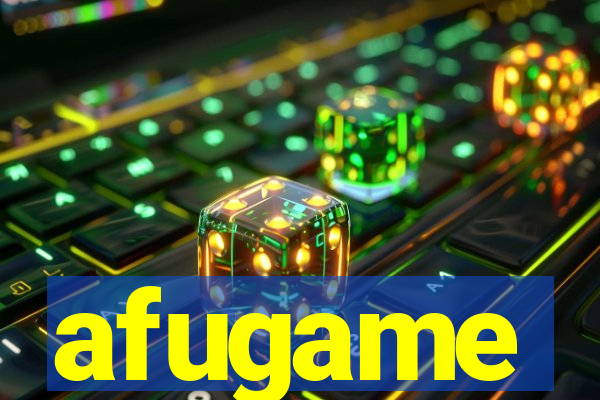 afugame