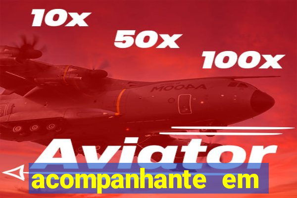 acompanhante em porto feliz