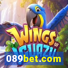 089bet.com