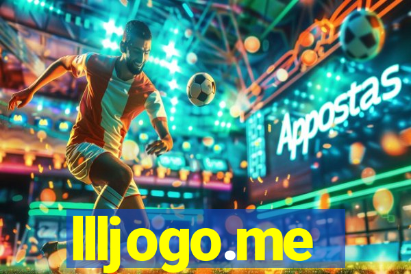 llljogo.me