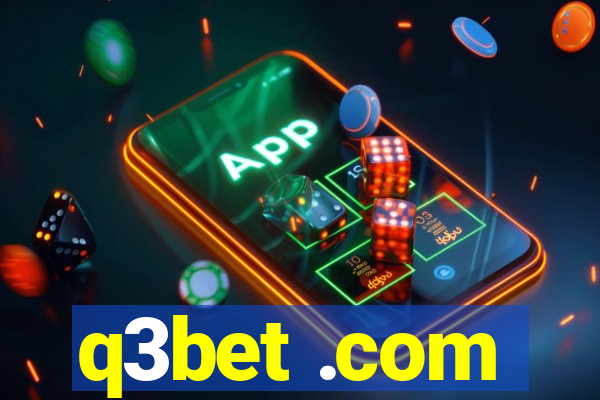 q3bet .com