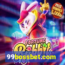 99bossbet.com