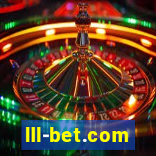 lll-bet.com