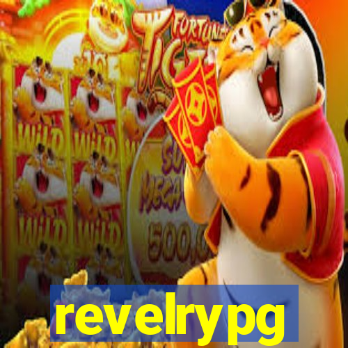 revelrypg