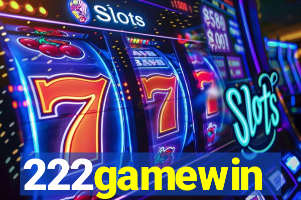 222gamewin