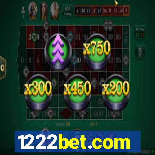 1222bet.com