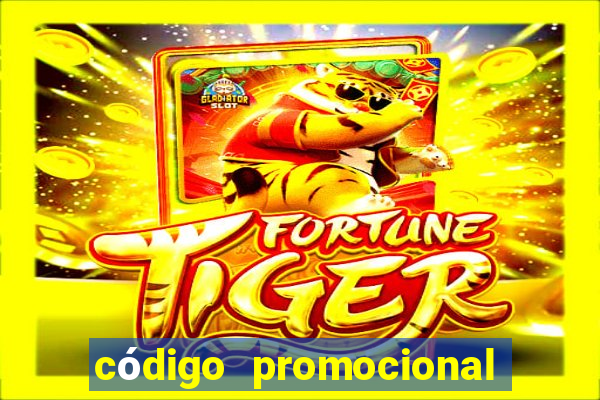 código promocional vai de bet cadastro