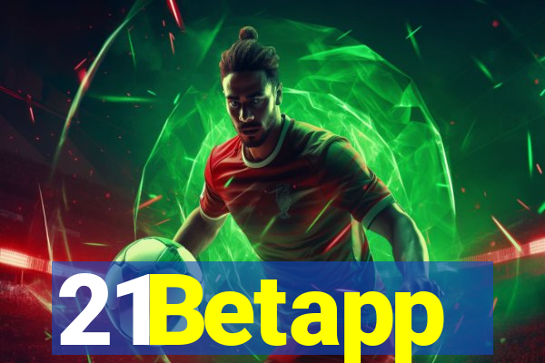 21Betapp