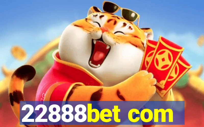 22888bet com