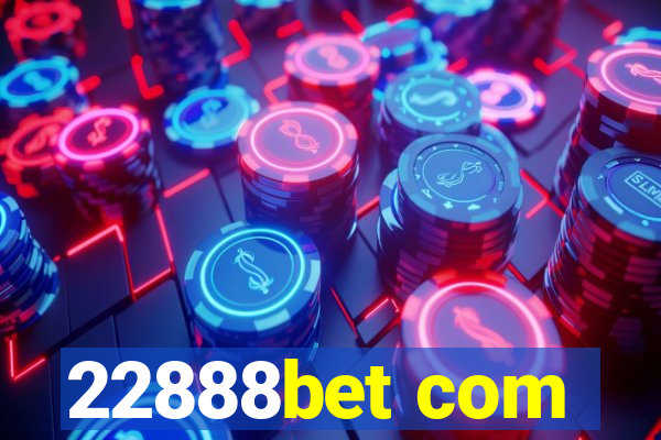 22888bet com