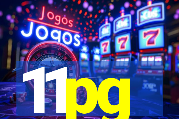 11pg