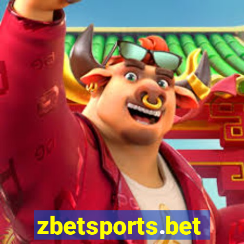 zbetsports.bet
