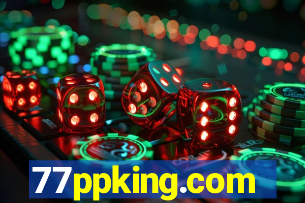 77ppking.com