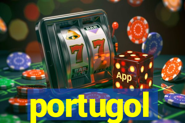 portugol