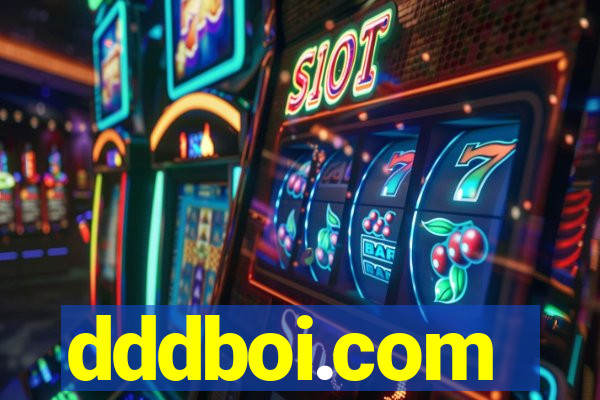 dddboi.com