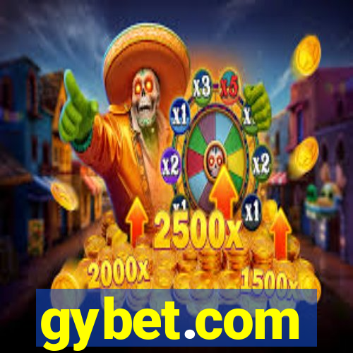 gybet.com