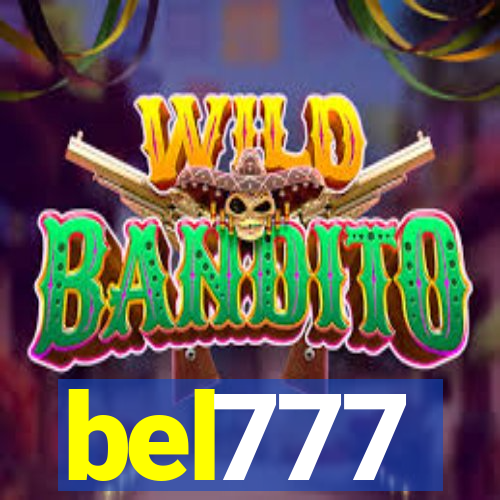 bel777