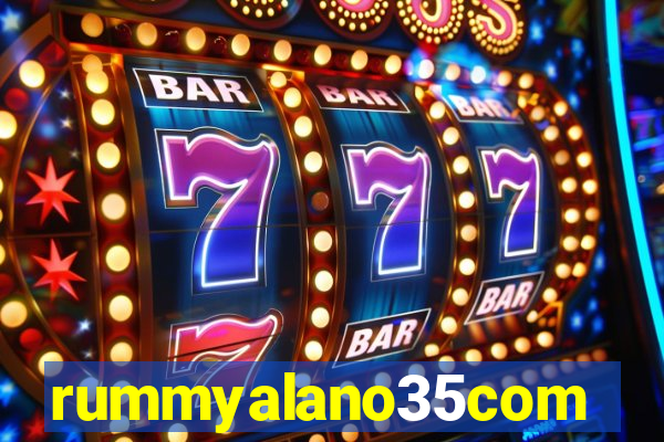 rummyalano35com