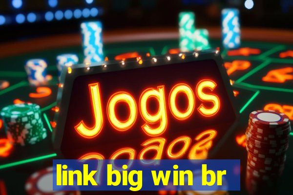 link big win br