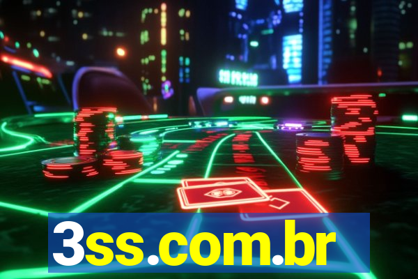 3ss.com.br