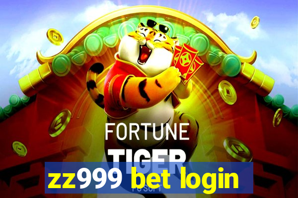 zz999 bet login