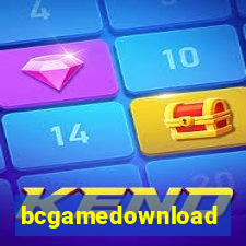 bcgamedownload