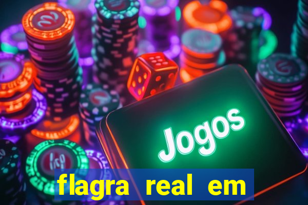 flagra real em clube do fluminense de casal metendo e brigando com flagrador