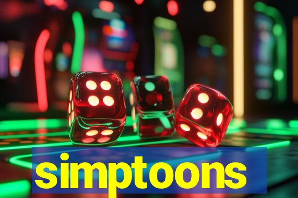 simptoons