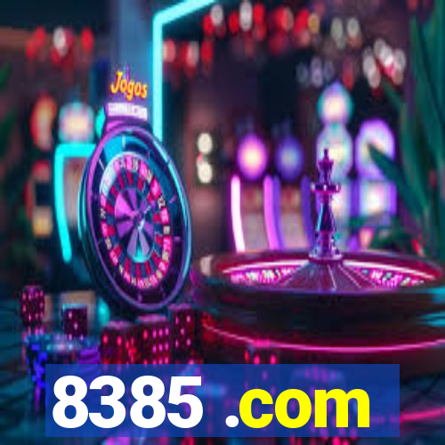 8385 .com