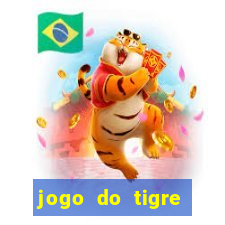 jogo do tigre falso dinheiro infinito