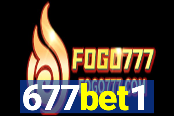 677bet1