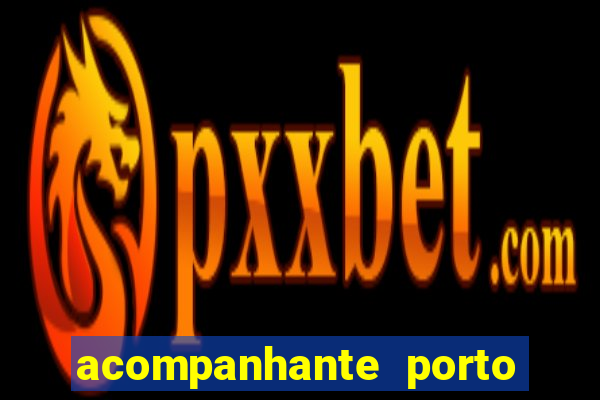 acompanhante porto nacional tocantins