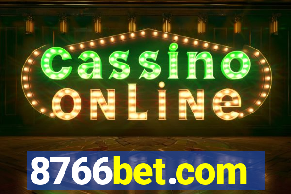 8766bet.com