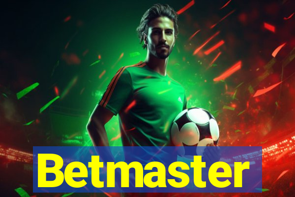 Betmaster