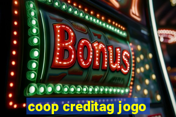 coop creditag jogo