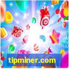 tipminer.com