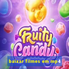 baixar filmes em mp4