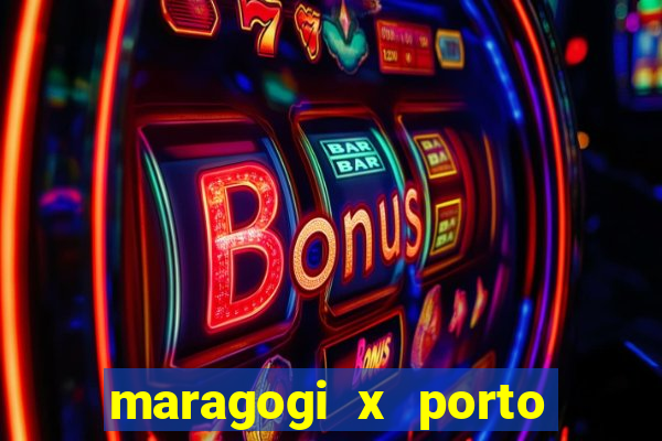 maragogi x porto de galinhas