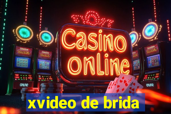 xvideo de brida