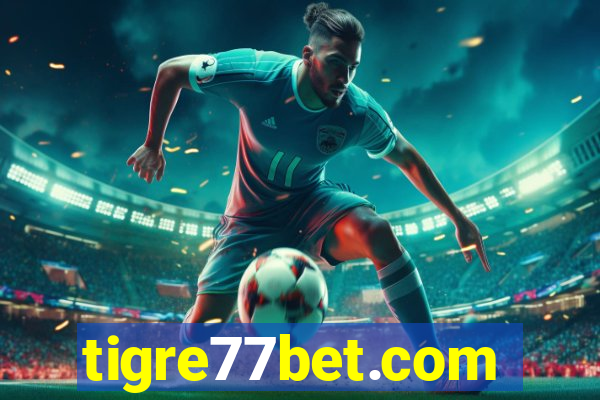tigre77bet.com